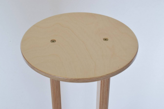 Boxenständer 10 (3468 Besuche) Boxenständer 10